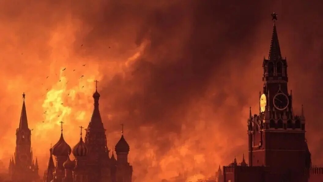    Фото: Коллаж Царьграда