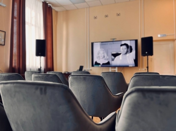     фото: мк в вологде