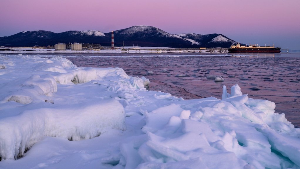 РИА "Новости"