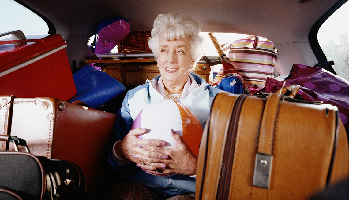 источник - https://dpans36.ru/sites/voroneg/files/services/pereezd.jpg