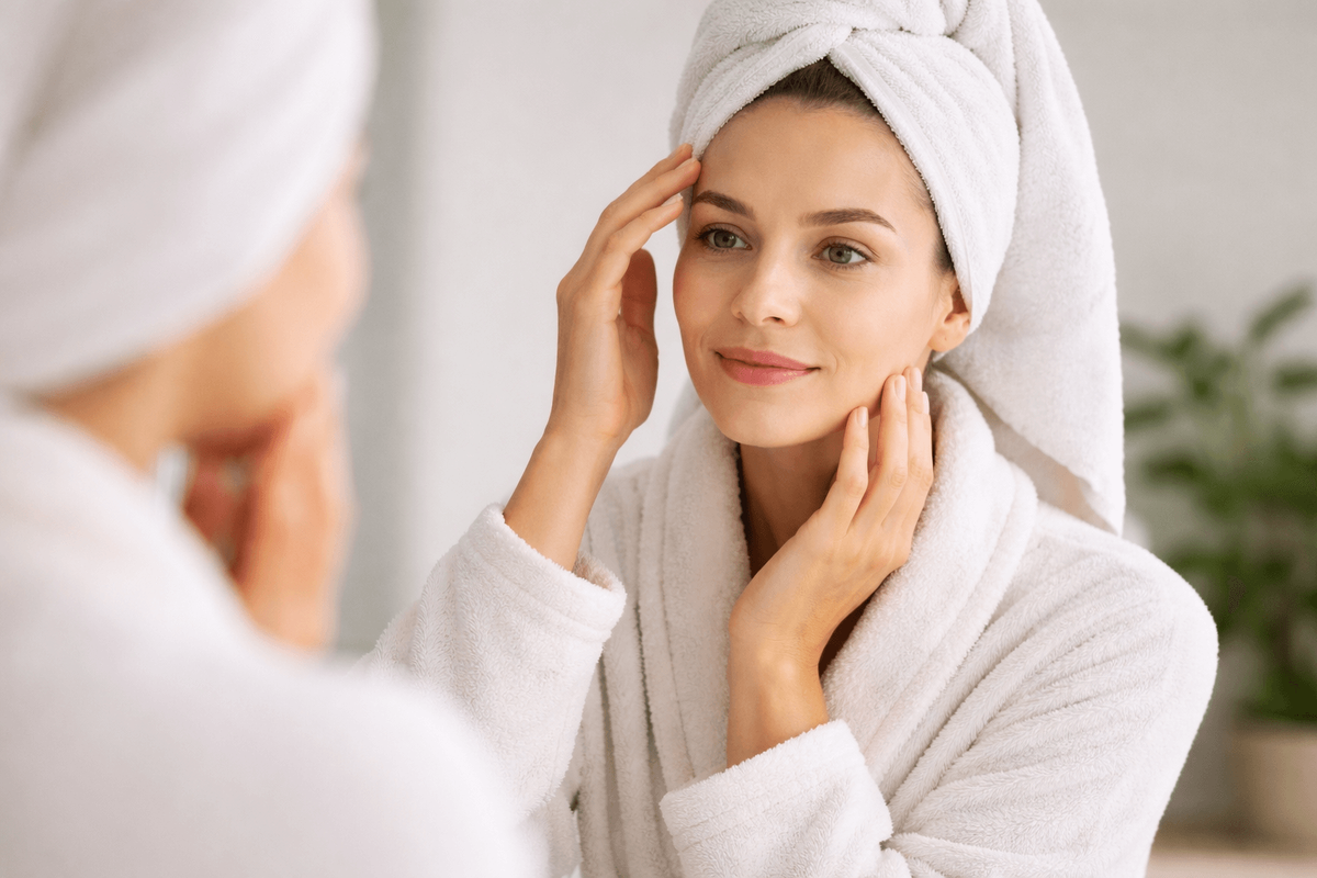 Изображение сгенерировано с помощью нейросети Chat GPT