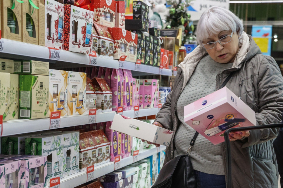    Сергей Булкин/NEWS.ru