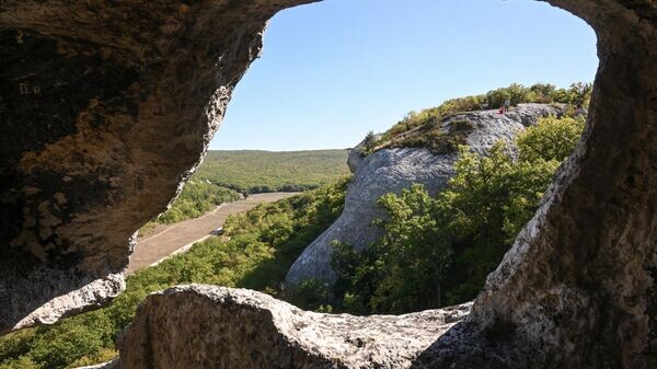    © РИА Новости . Константин Михальчевский