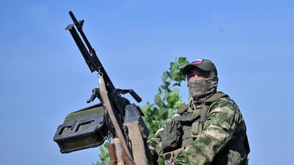    © РИА Новости . Евгений Биятов