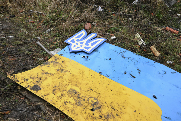 Фото: Станислав Красильников/РИА Новости