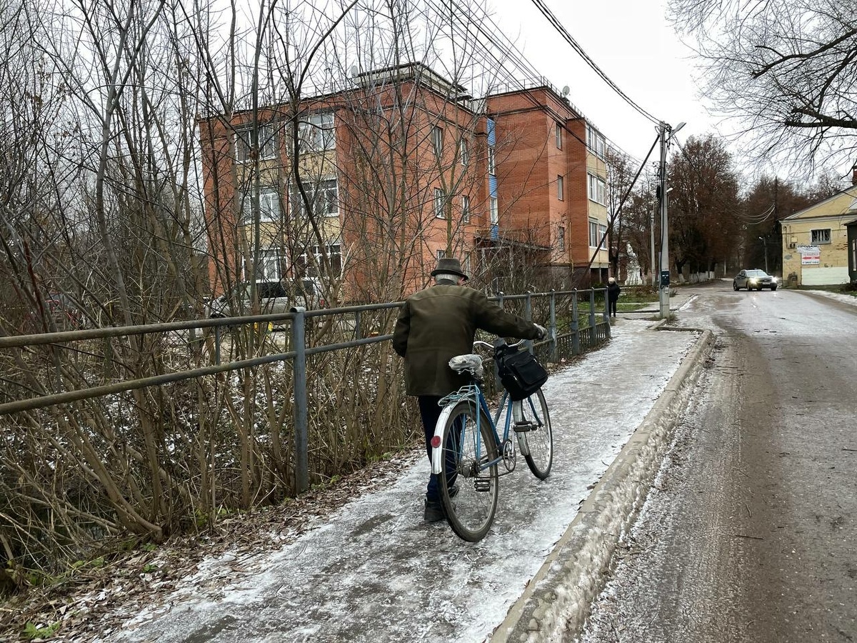     Фото: "Бриф24"