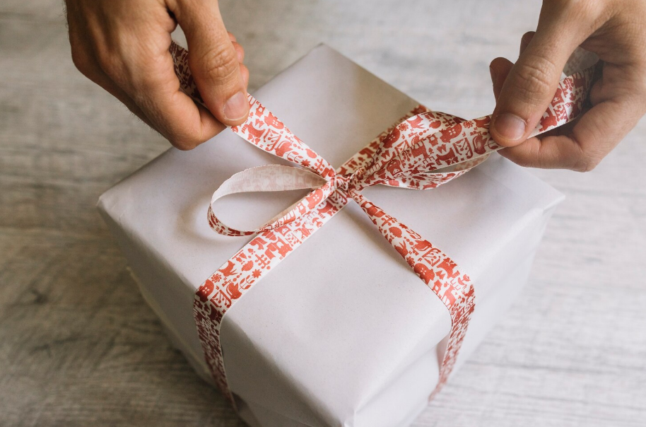 Фото: ru.freepik.com