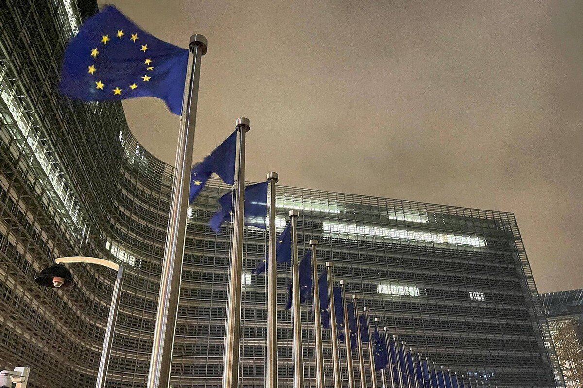     / Источник: © Global Look Press