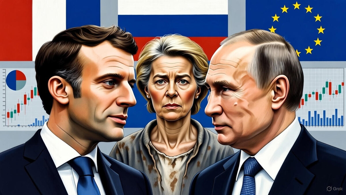 Изображение сгенерировано ИИ