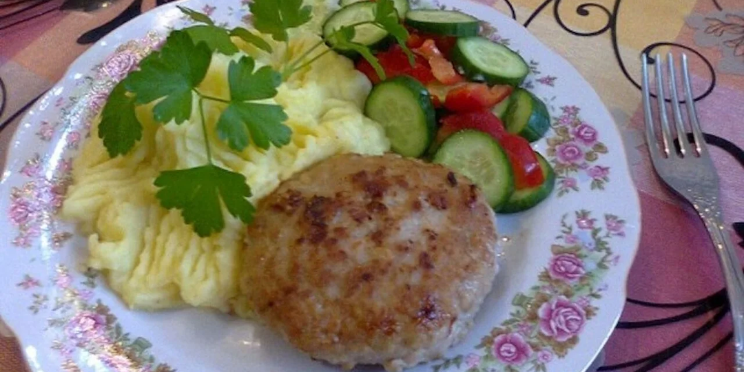 Сахар 7,5 и выше? Я УБРАЛА это из меню и организм наконец перестал РАБОТАТЬ НА ИЗНОС