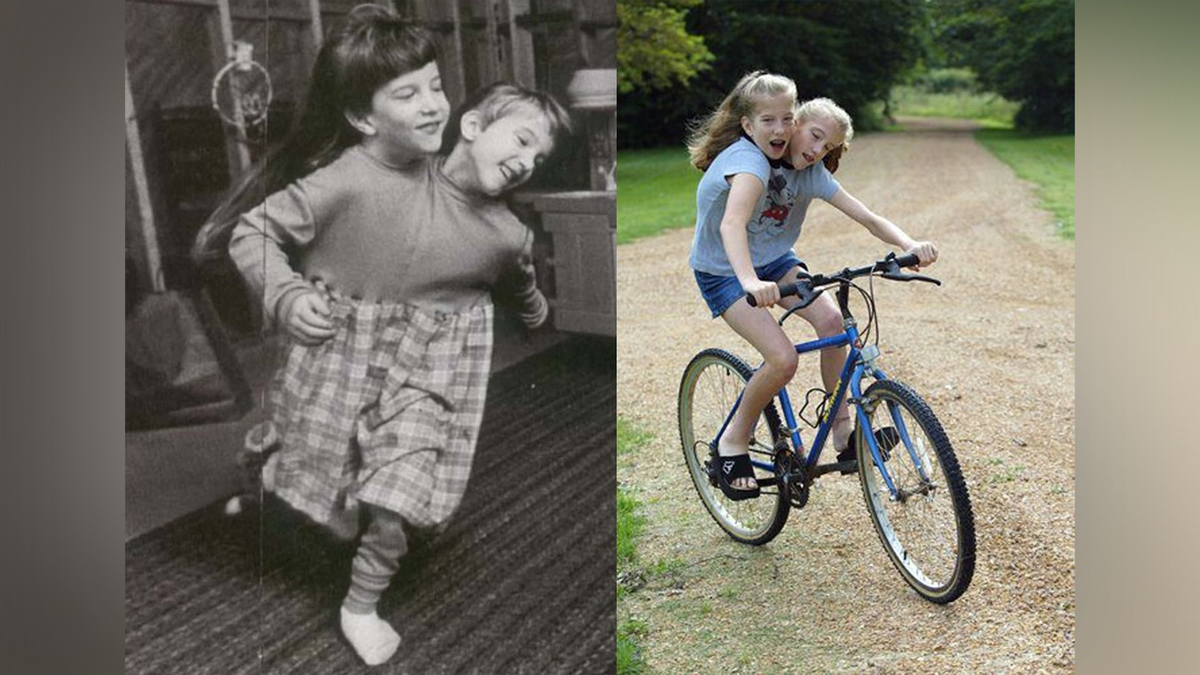 Фото из свободных источников.