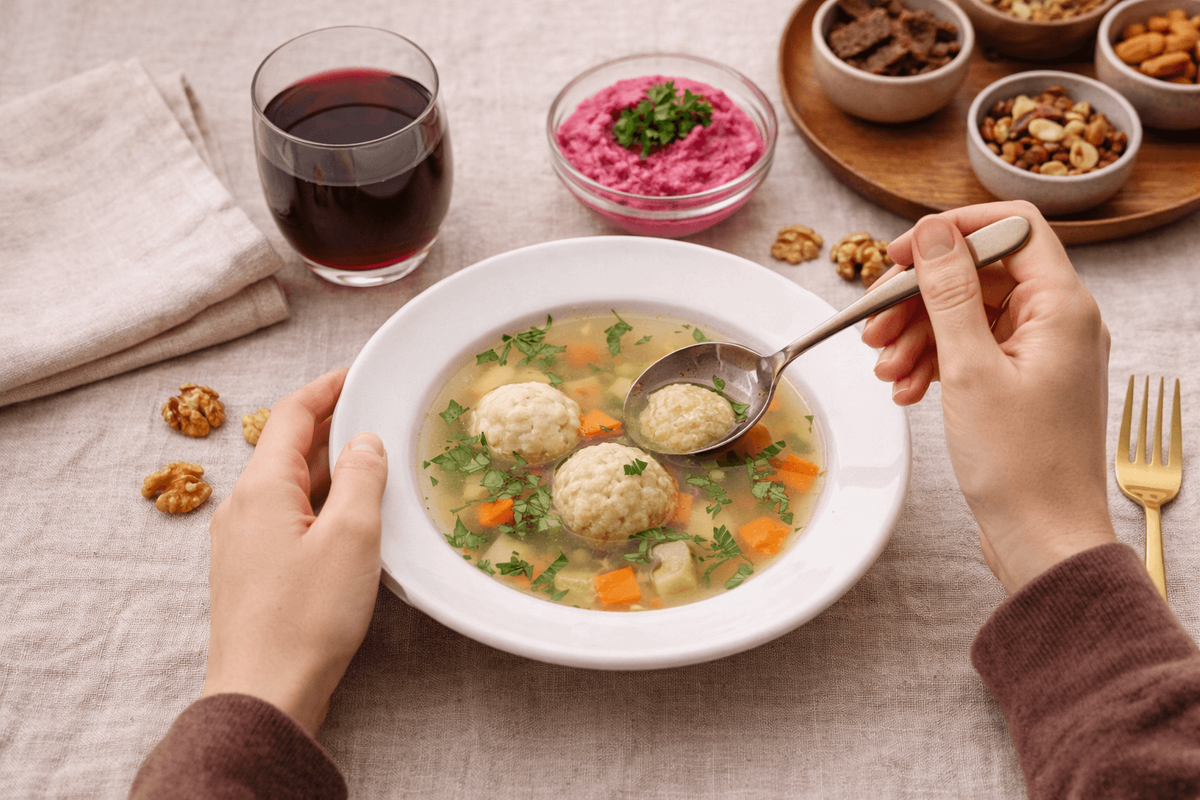 Изображение сгенерировано с помощью нейросети Chat GPT