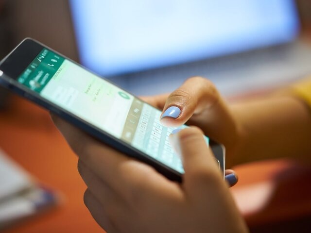    Фото: depositphotos/diego_cervo