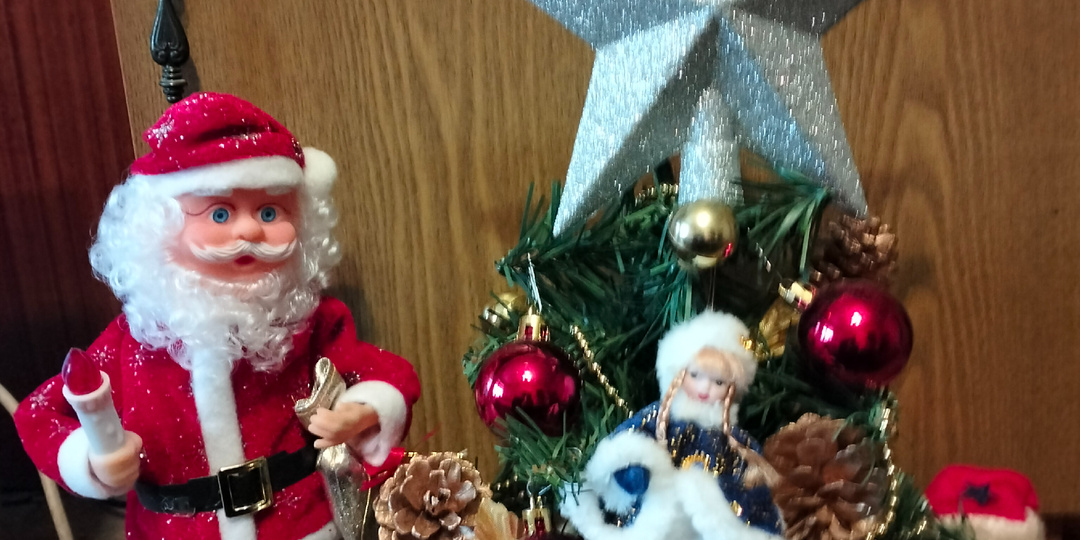 Готовлю и готовлюсь