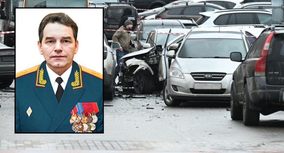    РИА Новости / Министерство обороны Российской Федерации