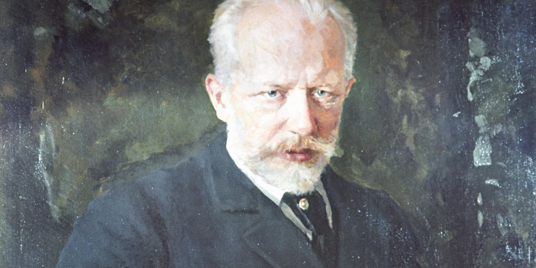 ПЁТР ИЛЬИЧ ЧАЙКОВСКИЙ: история гения