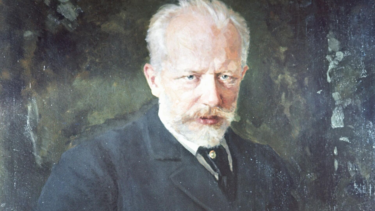 Источник: https://ria.ru/20250507/chaykovskiy-2015039535.html