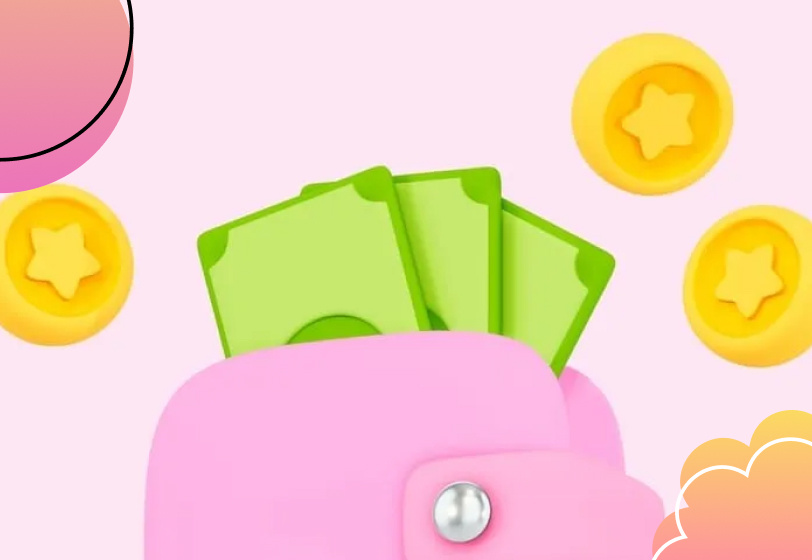 Shutterstock/FOTODOM