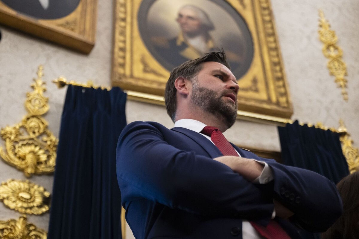     / Источник: © Global Look Press