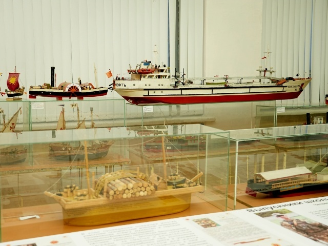    Фото с ВК-страницы Ивана Носкова