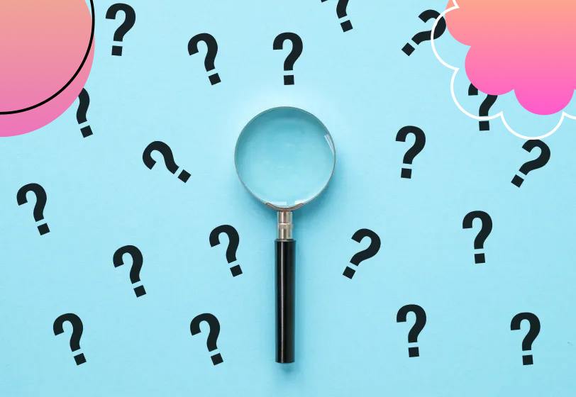 Shutterstock/FOTODOM