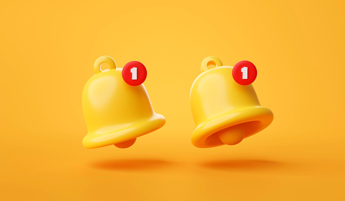 Изображение от mamewmy на Freepik