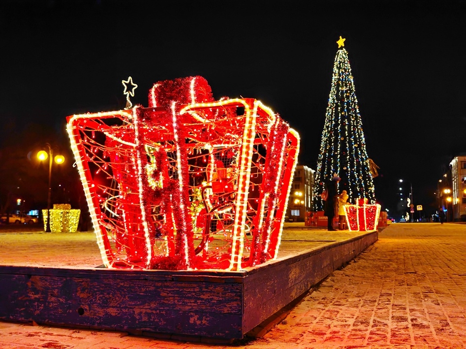    Фото: REGIONS/Алексей Селиверстов