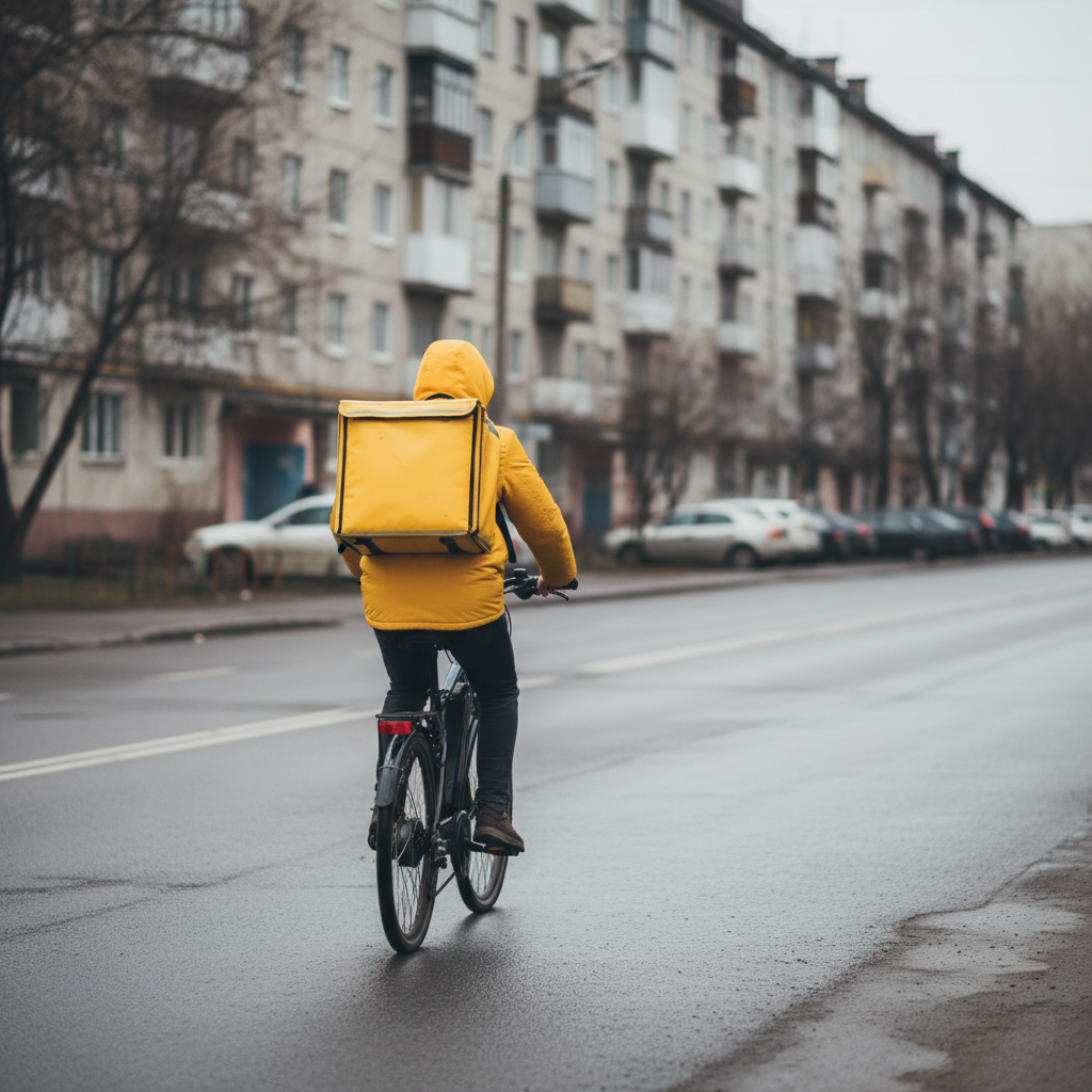    Фото: nano-banana