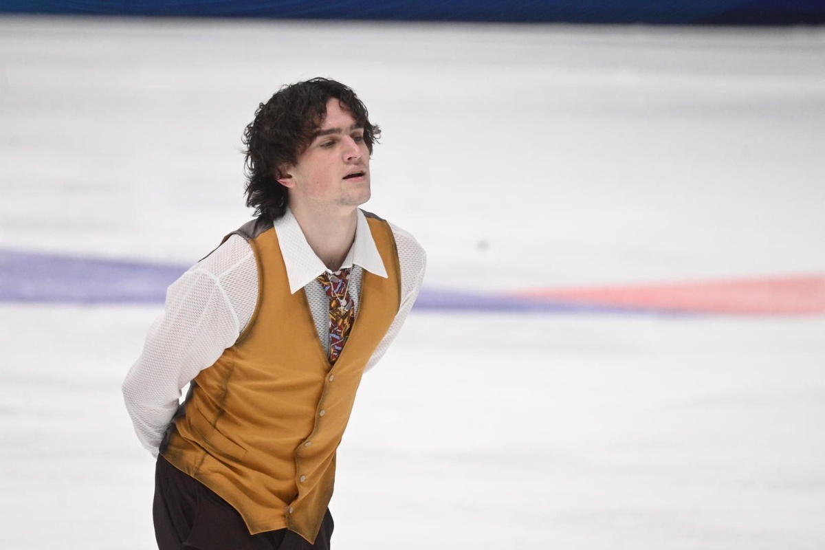 Фото: Алексей Булатов