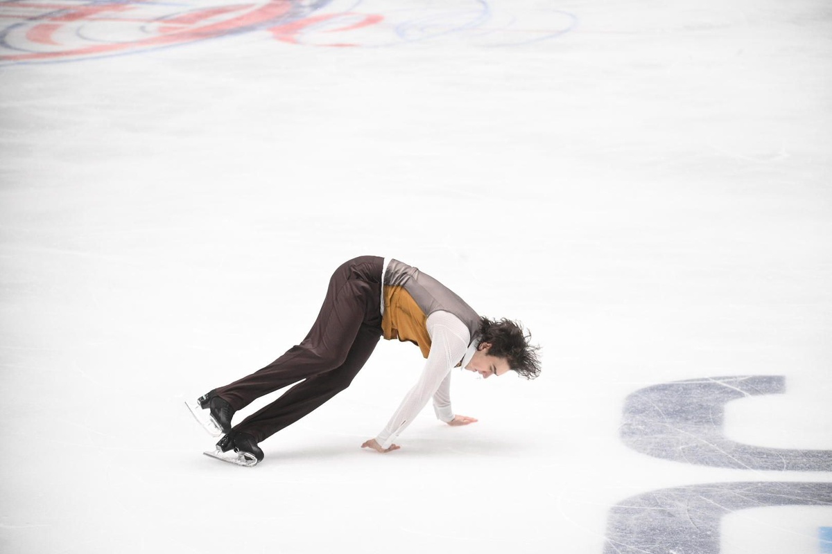 Фото: Алексей Булатов