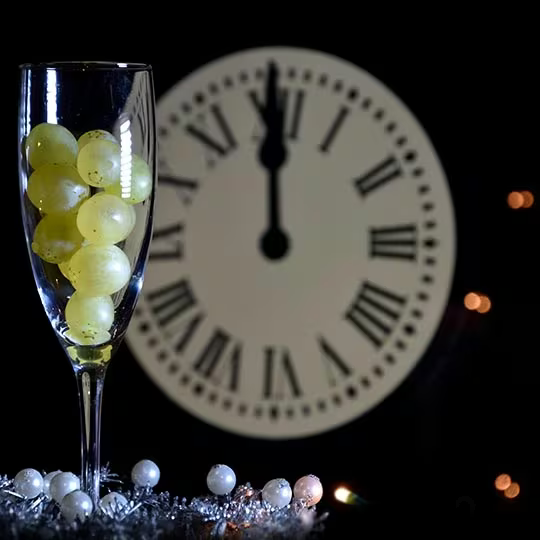 Источник: spain.info