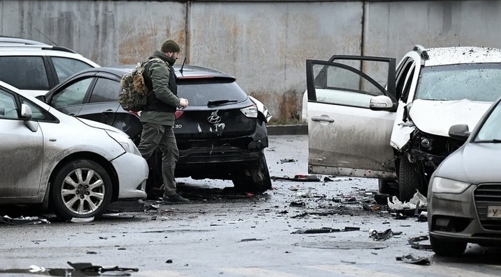 Источник: РИА "Новости"