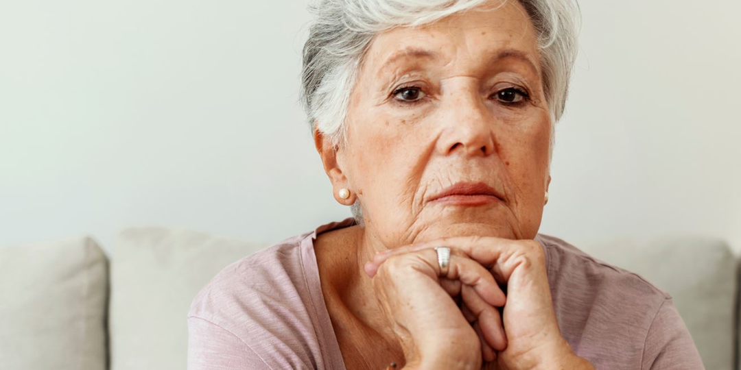 Не рассказывайте после 50 своим детям 7 секретов: советы мудрецов