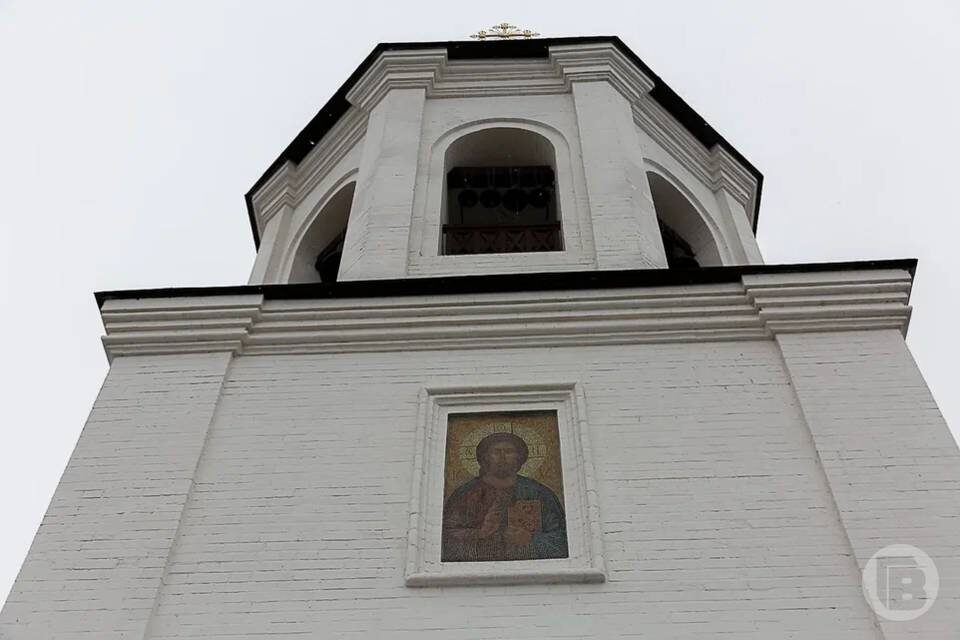    Фото: Дмитрий Рогулин / "Городские вести"