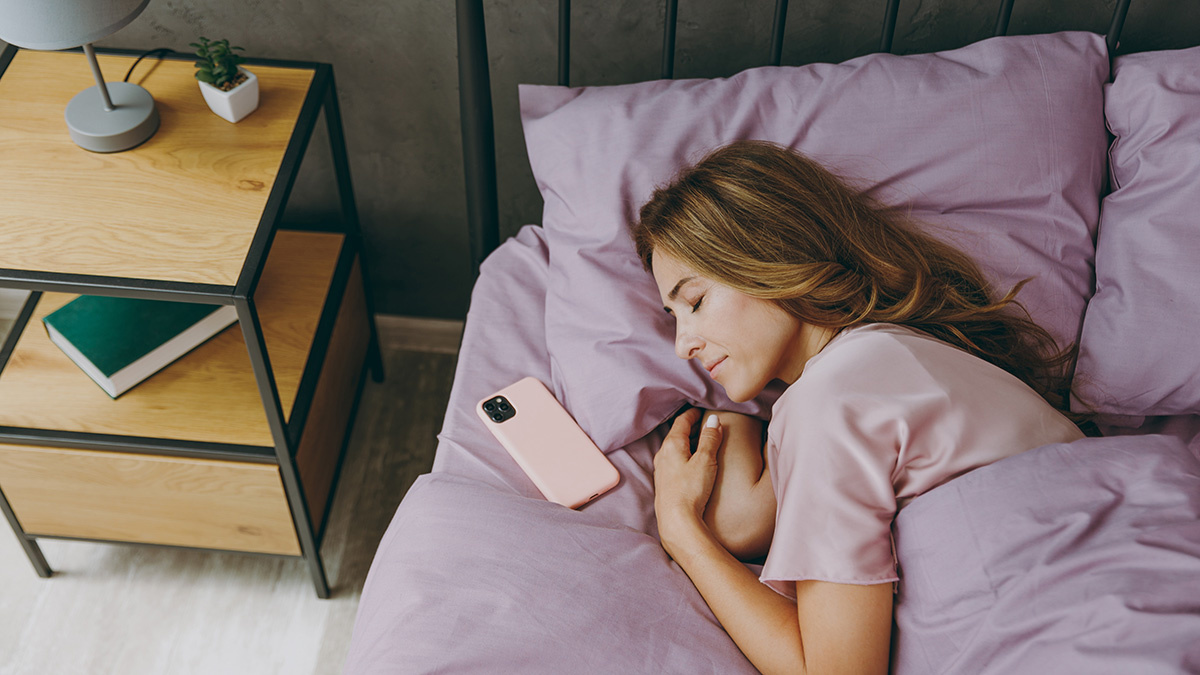 ©Shutterstock/Fotodon