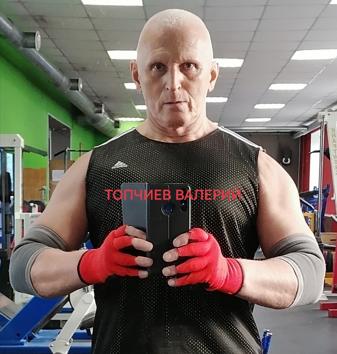 P.S. Статья забанена Дзеном - мол, язык вражды (к террористам должен быть язык любви?), увидят её только подписчики.
