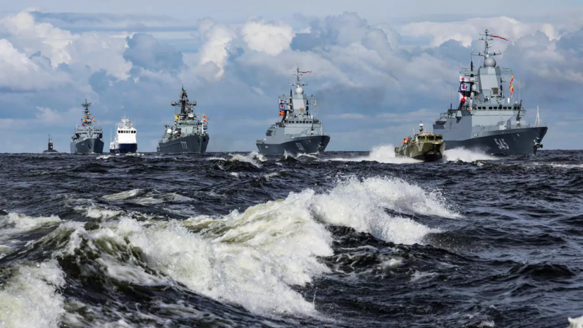   РИА Новости