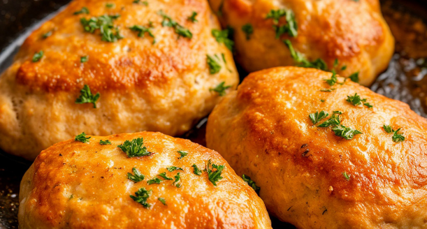    нейросеть shedevrum