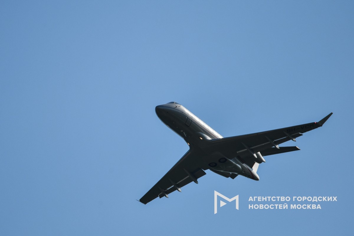 Фотограф: Игорь Иванко