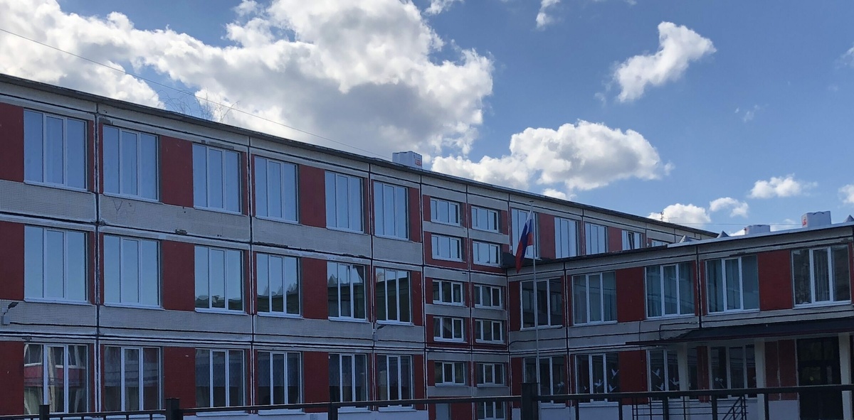 Фото: Neva.Today/Анастасия Смирнова