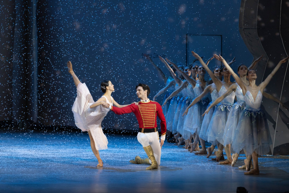    Фото: Пресс-служба МАМТ