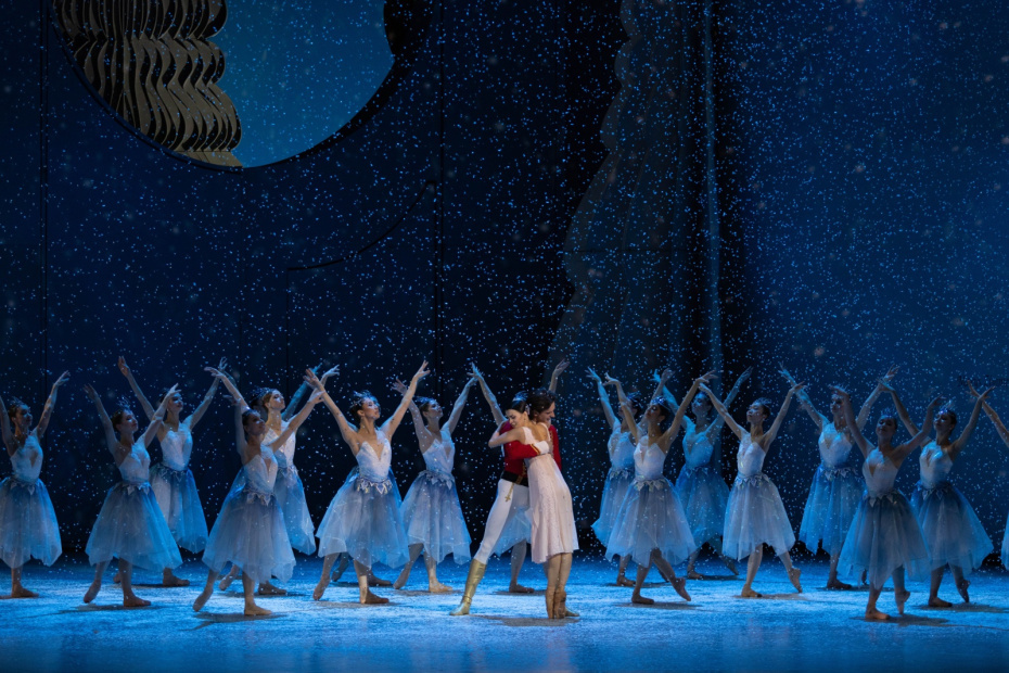    Фото: Пресс-служба МАМТ