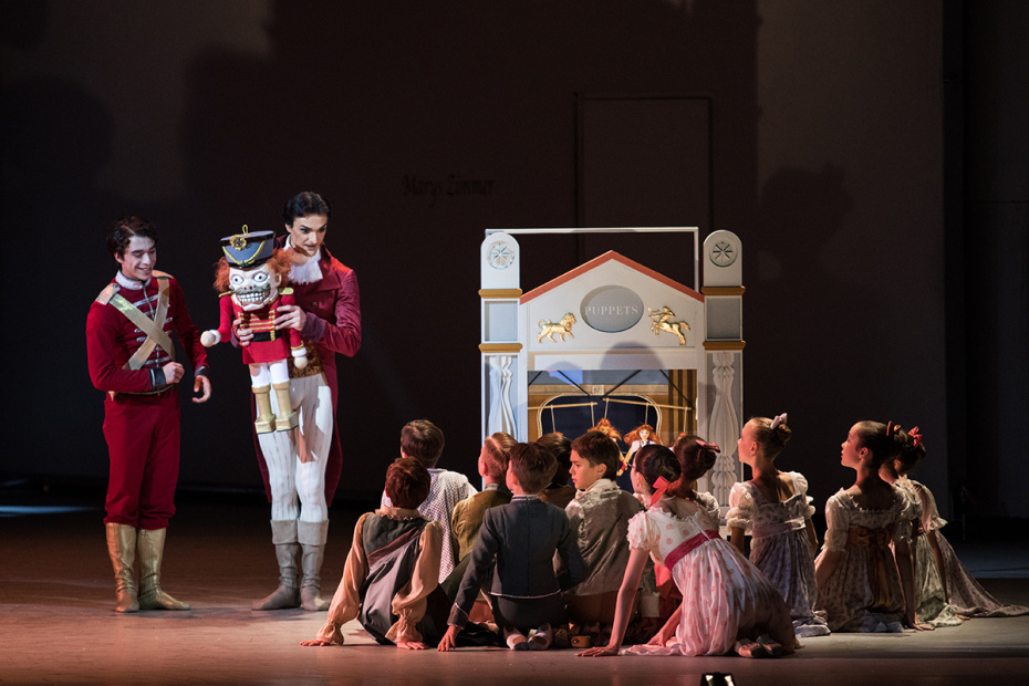    Фото: Пресс-служба МАМТ