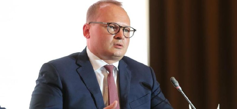 НОСТРОЙ разрешил участие в конкурсе «Строймастер» 16-летним