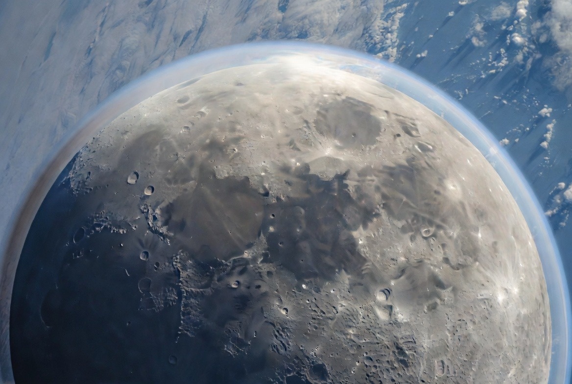 Иллюстрация: Grok  📷
