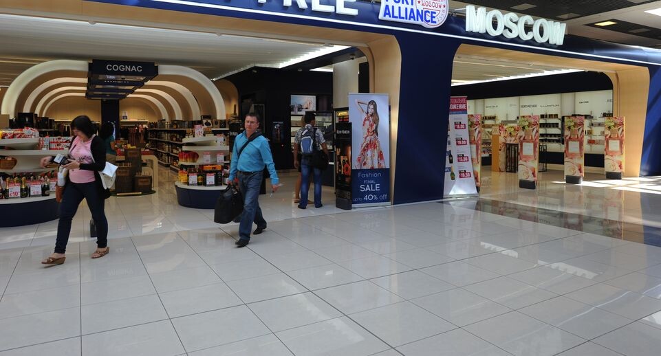    Медиасток.рф