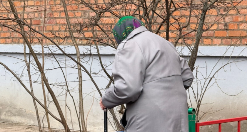    Фото: ПроГород