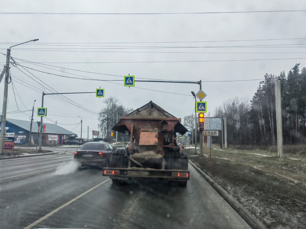    ФОТО: grad.kostroma.gov.ru