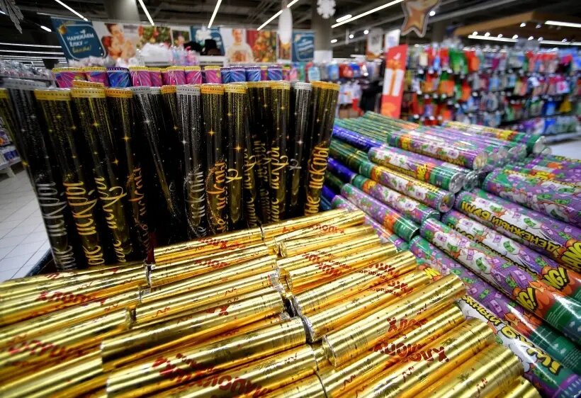     © РИА Новости. Светлана Шевченко