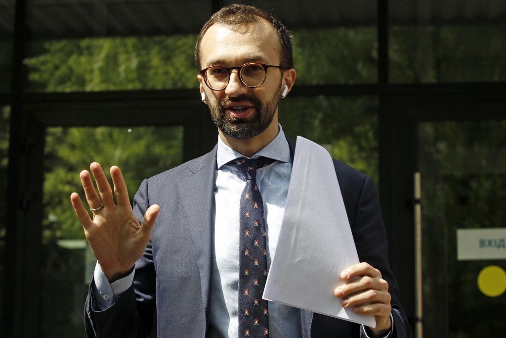    Фото © Zuma / ТАСС